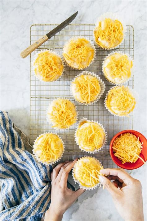 filipino ensaymada » Hummingbird High.